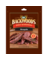 JERKY SEAS MESQT 3.65OZ