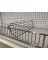 WIR BN DIVDR 3X13CHR20PK
