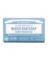 CASTILE BABY BARSOAP 5OZ