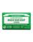 Castile Bar Almond 5oz