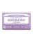 Castile Bar Lavender 5oz