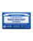 Castile Bar Peppermint 5oz