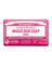 Castile Bar Rose 5oz