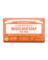 Castile Bar Tea Tree 5oz