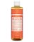 Castile Soap Teatre 16oz
