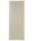 SHELF DL STYLE 48X19 PLT