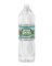 SPRING WATER POLAND 1L