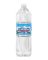 SPRING WATER ICE MNT 1L