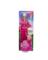 Barbie Real Career Doll Asstd
