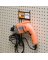 CORDED DRILL DISPLAY