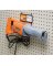CIRCULAR SAW DISPLAY