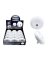 USB CHRGR/NIGHT LIGHT