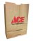 BAG SAK1/6 57#PPR BDL500