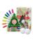 ORNAMENT DECORATOR