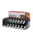RACK EMPTY 3M PLSTC TAPE