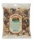 SNACK FRUIT&NUT MIX 9OZ, ANN'S