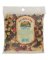 SNACK SWISS MIX 9OZ, ANN'S
