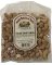 NUTS CASHEWS, ANN'S 4.5OZ ROASTD
