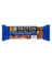 PROTEIN BAR DBL DRK CHOC