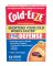 COLD LOZNG CTR/ELD 12PK