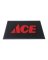 ACE LOGO MAT 3'X5'