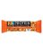 PROTN BAR CRNCY PEA/BUTR