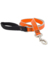 LEASH 6' ORG DIAMOND