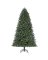 TREE GRNDFIR CLRCHNG 7'