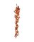 MAPLE LEAF GARLAND63.78"