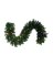 PINE GARLAND MULTICLR 6'