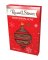 MILK CHOC/MARSHMLW BAR