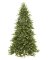 PRELIT KINGSFORD FIR4.5'