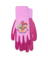 Paw Patrl Grip Grl Glove