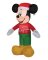 AIRBLOWN MICKEY MOUSE