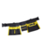 Stanley Jr Tool Belt