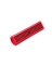 GRMT SLOTDOG SLICE TOOL