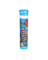 NS M&MS MC MINI MGATUBE