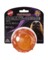 DOG SCENT BALL 3.25"