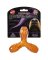 DOG TOY TRIDENT 5"