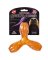 DOG TOY TRIDENT 6"