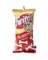 DOG TOY FRITOS CHIPS 14"