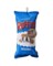 DOG TOY RUFFUS CHIPS 14"