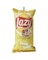 DOG TOY LAZY CHIPS 14"