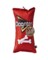 DOG TOY DOGRTS CHIPS 14"