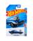 Hot Wheels Asst