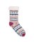 WHITE DUCT TAPE 1.87X60