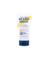 BEARD WASH TUBE 6OZ