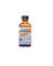 Dc Beard Oil Redwood 3oz