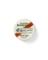 BEARD BALM OAK BARREL