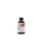 BEARD OIL OAK BARREL 3OZ